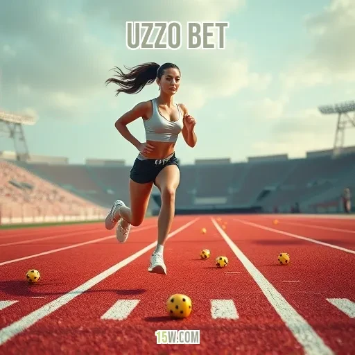 uzzo bet: Fidelidade que Transforma sua Experiência em Jogos Online