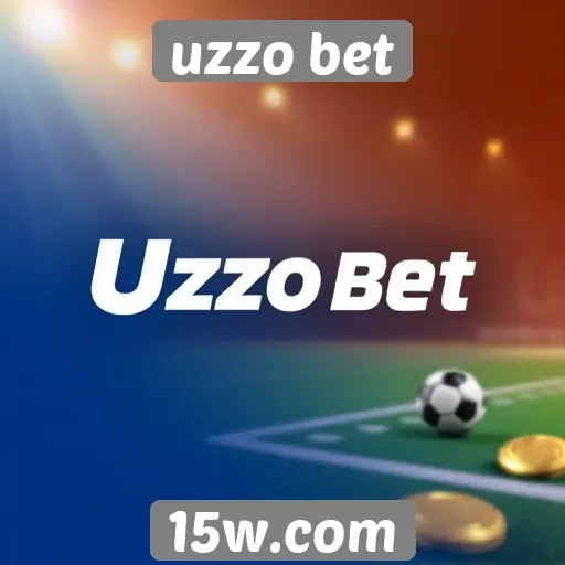 Tendências de jogos online destacadas no Uzzo Bet