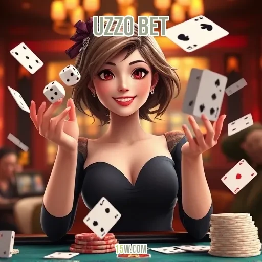 uzzo bet: O Guia Completo para um Cadastro Bem-Sucedido