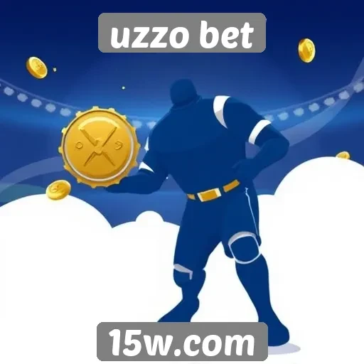 plataforma uzzo bet tem promoções atrativas para usuários